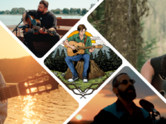 Boreal Sessions : Where Music Meets Authenticity